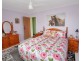 35 Railway Street, Tenterfield NSW 2372
