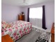 35 Railway Street, Tenterfield NSW 2372