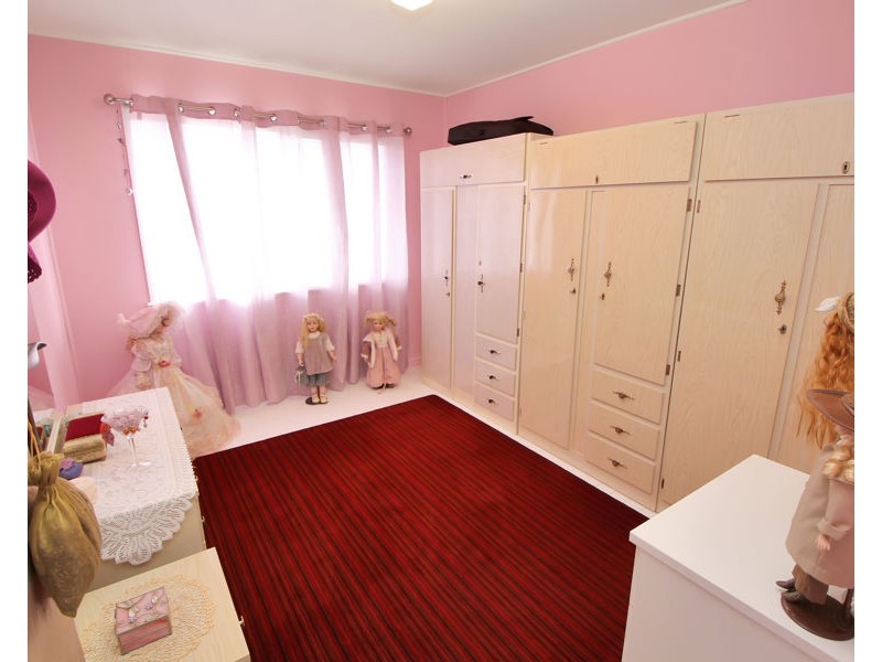 35 Railway Street, Tenterfield NSW 2372