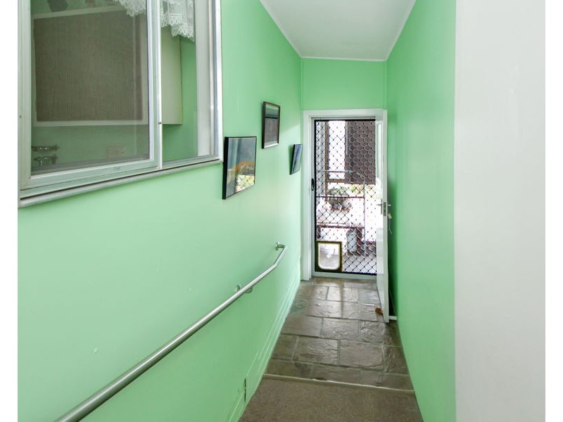 35 Railway Street, Tenterfield NSW 2372