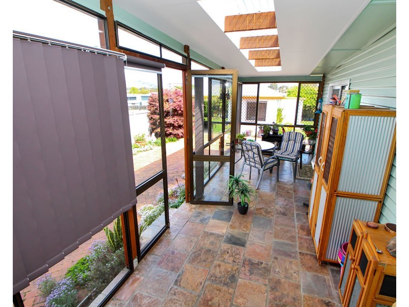 35 Railway Street, Tenterfield NSW 2372