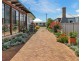 35 Railway Street, Tenterfield NSW 2372