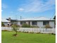 35 Railway Street, Tenterfield NSW 2372