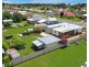 35 Railway Street, Tenterfield NSW 2372