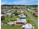 35 Railway Street, Tenterfield NSW 2372