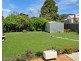 35 Railway Street, Tenterfield NSW 2372