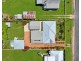 35 Railway Street, Tenterfield NSW 2372