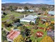 90 Martin Street, Tenterfield NSW 2372