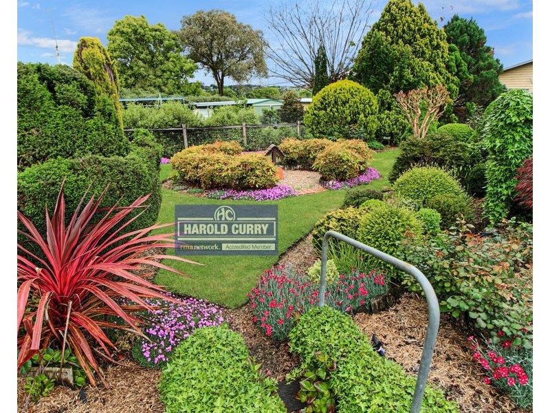 90 Martin Street, Tenterfield NSW 2372