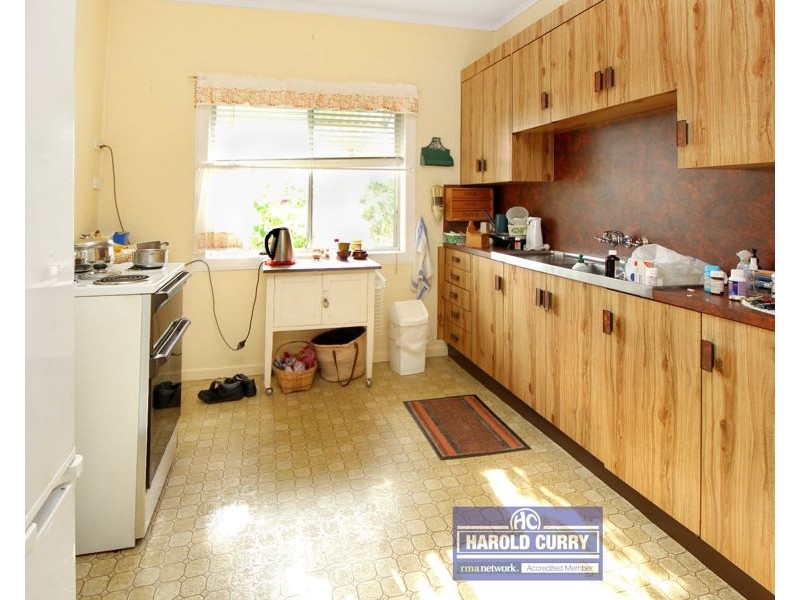 90 Martin Street, Tenterfield NSW 2372