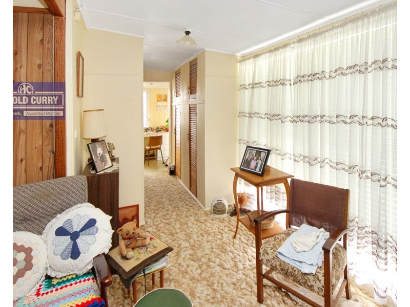 90 Martin Street, Tenterfield NSW 2372