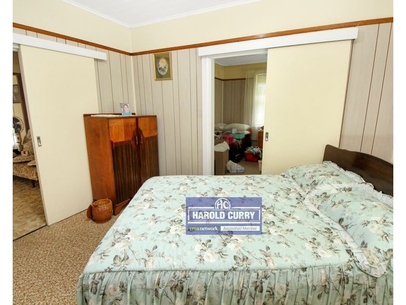 90 Martin Street, Tenterfield NSW 2372