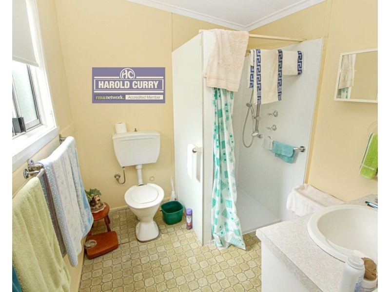 90 Martin Street, Tenterfield NSW 2372