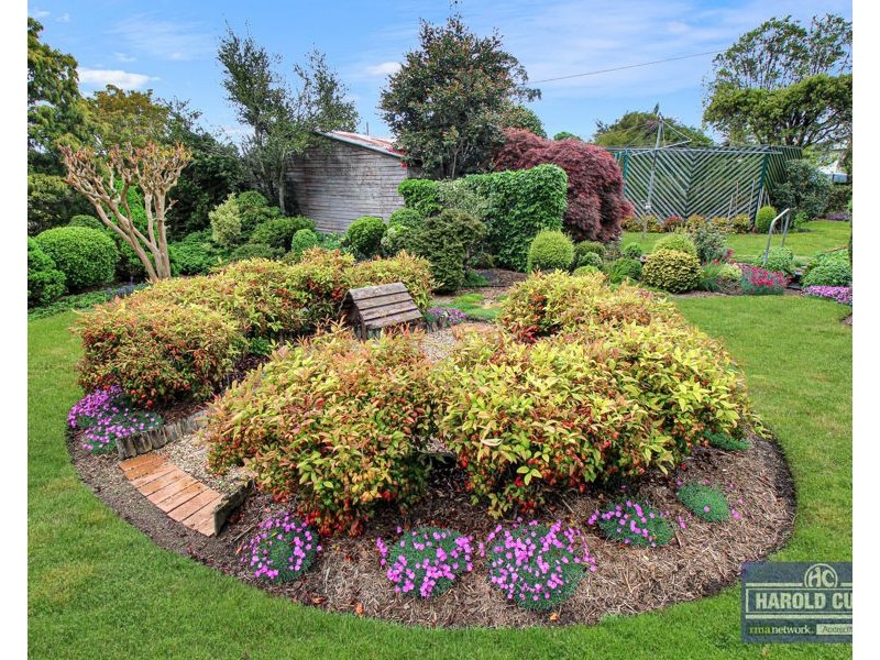 90 Martin Street, Tenterfield NSW 2372