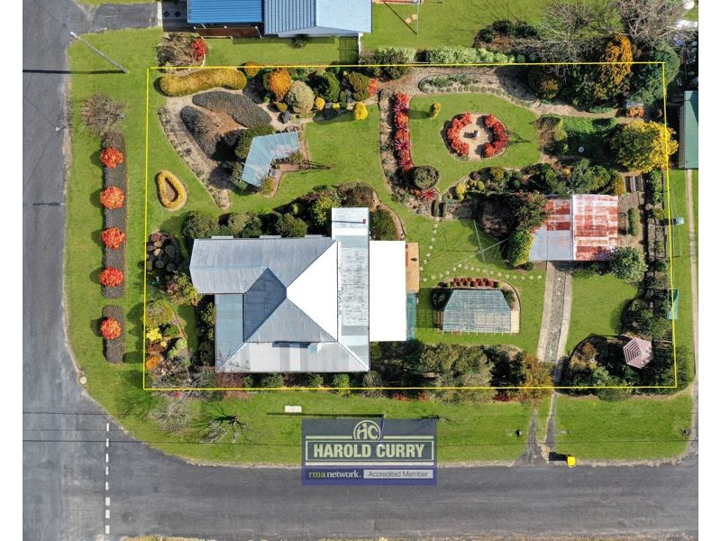 90 Martin Street, Tenterfield NSW 2372