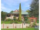 101 Wood Street, Tenterfield NSW 2372