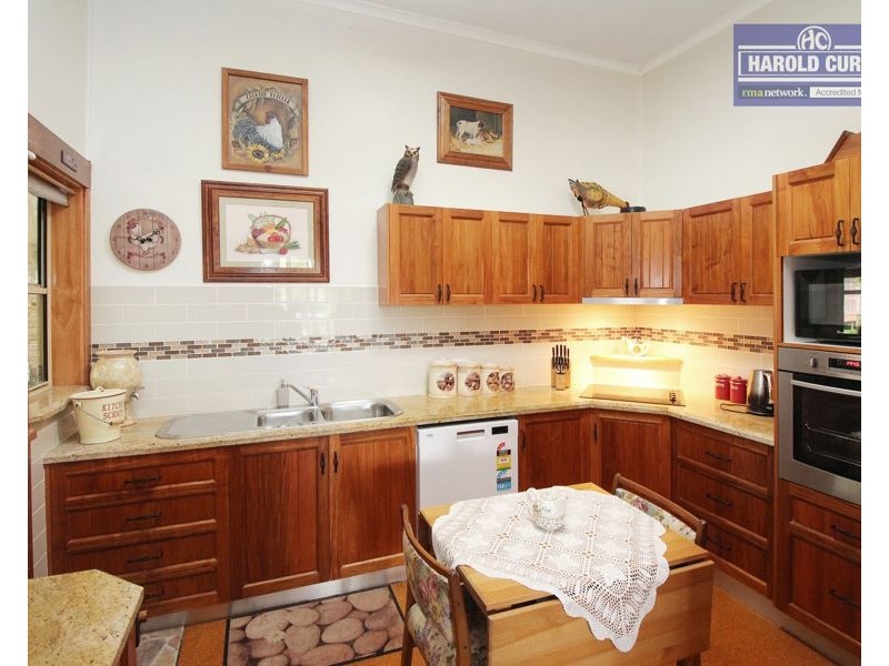 101 Wood Street, Tenterfield NSW 2372