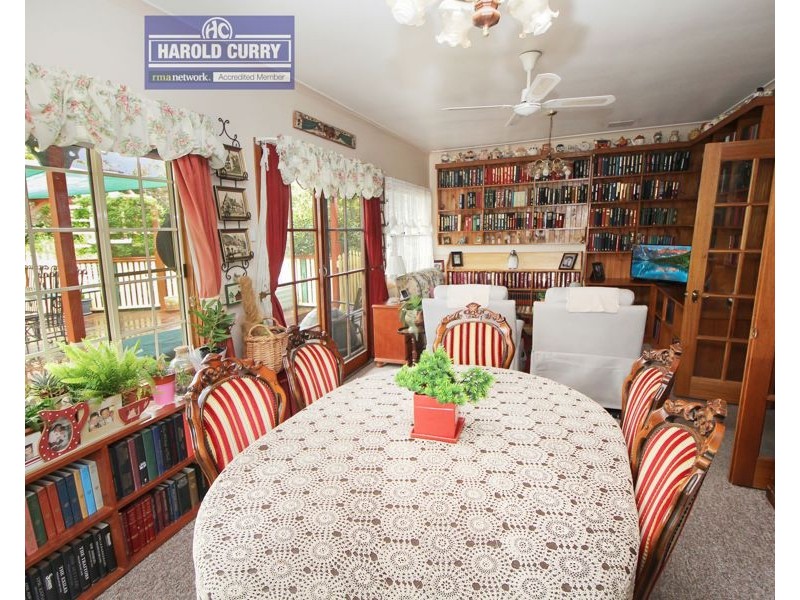 101 Wood Street, Tenterfield NSW 2372