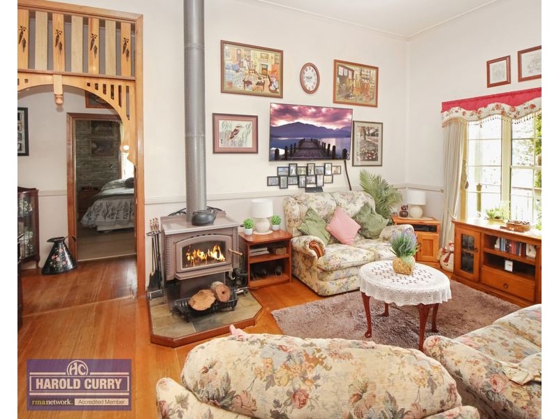 101 Wood Street, Tenterfield NSW 2372