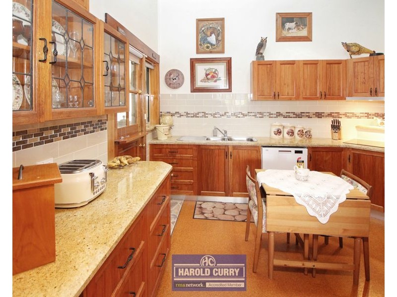 101 Wood Street, Tenterfield NSW 2372