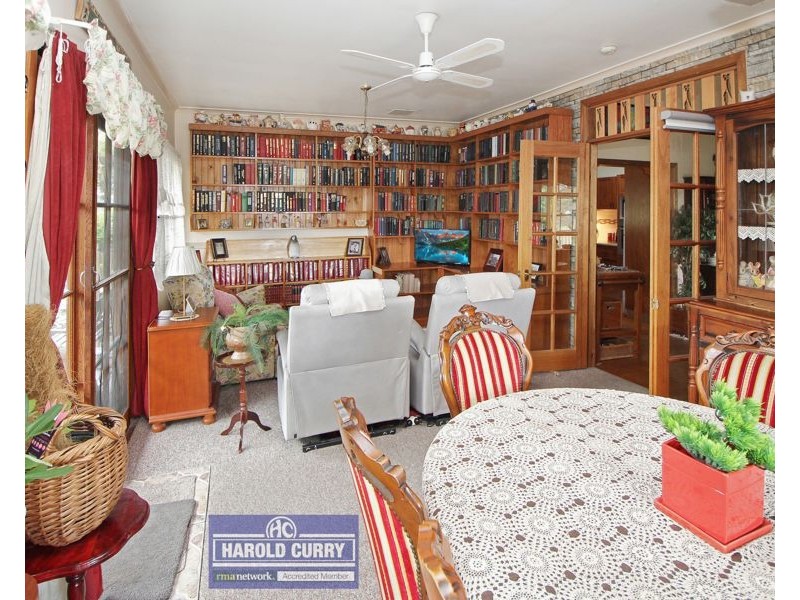 101 Wood Street, Tenterfield NSW 2372