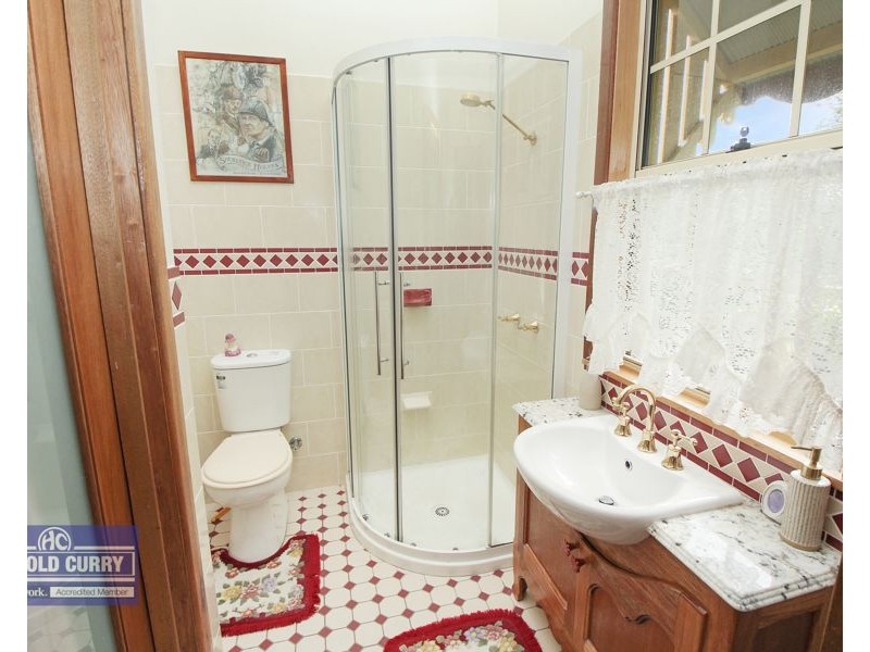 101 Wood Street, Tenterfield NSW 2372