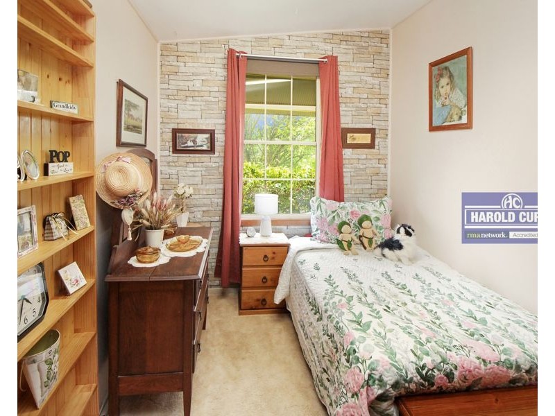 101 Wood Street, Tenterfield NSW 2372