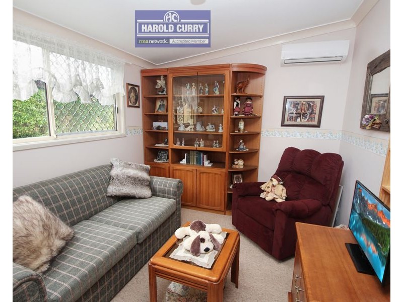 101 Wood Street, Tenterfield NSW 2372