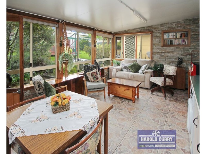 101 Wood Street, Tenterfield NSW 2372