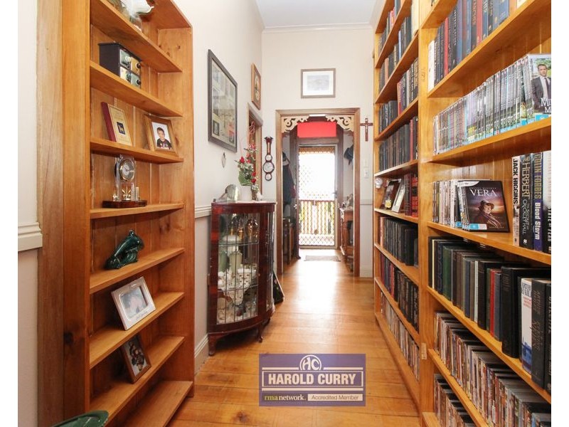 101 Wood Street, Tenterfield NSW 2372