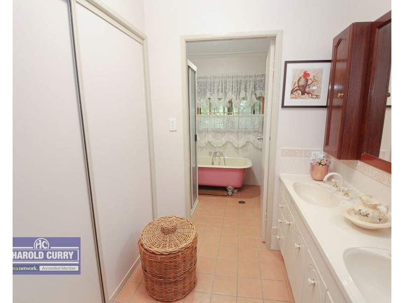 101 Wood Street, Tenterfield NSW 2372