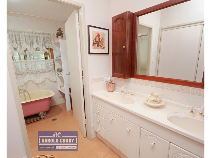 101 Wood Street, Tenterfield NSW 2372