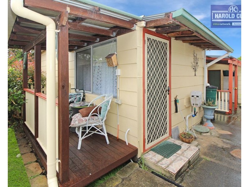 101 Wood Street, Tenterfield NSW 2372