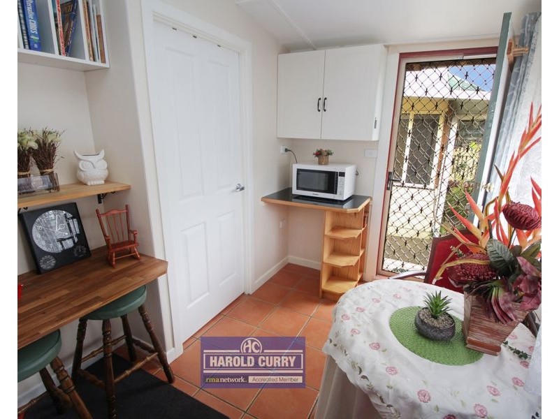 101 Wood Street, Tenterfield NSW 2372