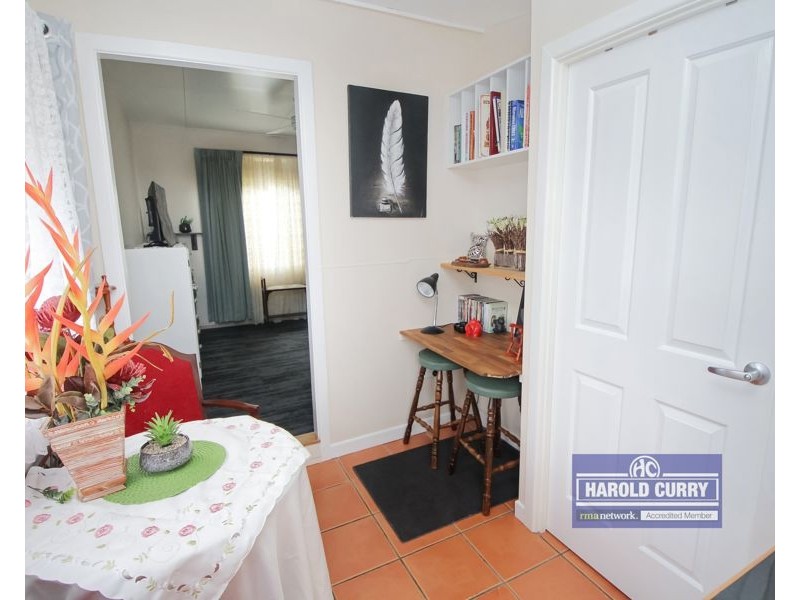 101 Wood Street, Tenterfield NSW 2372