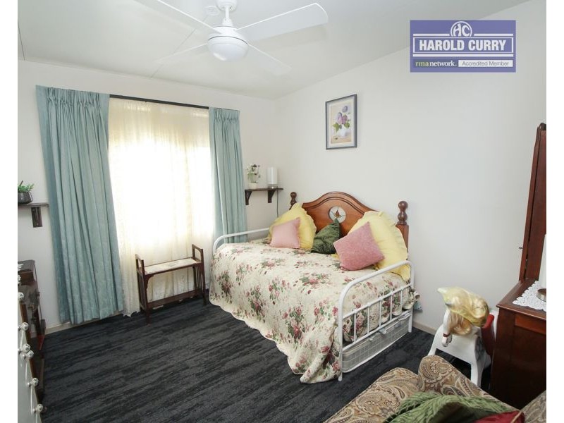 101 Wood Street, Tenterfield NSW 2372