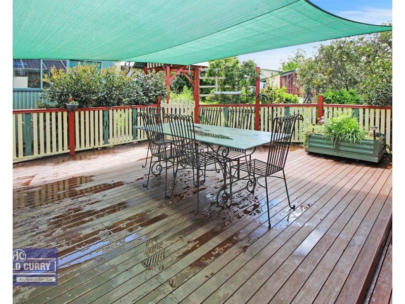 101 Wood Street, Tenterfield NSW 2372