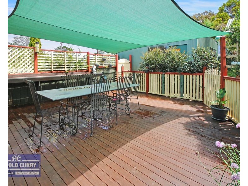 101 Wood Street, Tenterfield NSW 2372