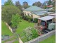 101 Wood Street, Tenterfield NSW 2372