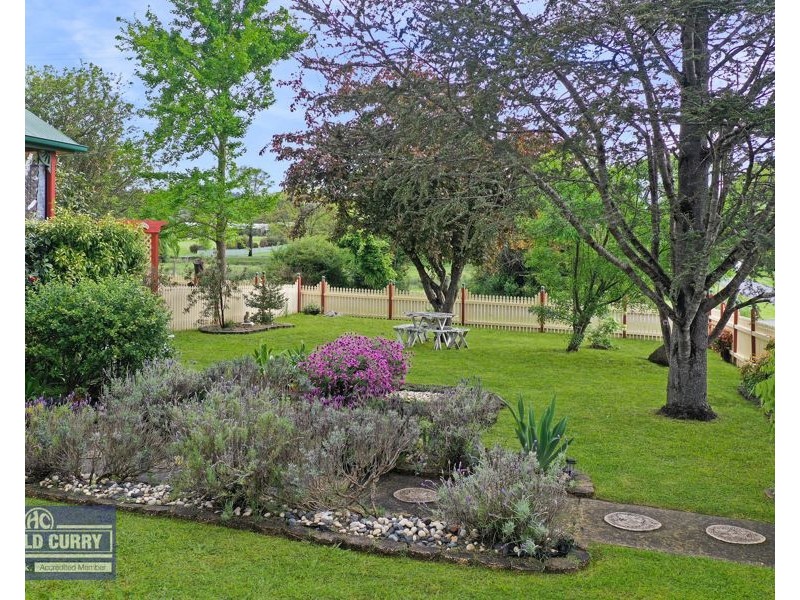 101 Wood Street, Tenterfield NSW 2372