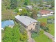 54 George Street, Tenterfield NSW 2372