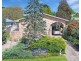 54 George Street, Tenterfield NSW 2372