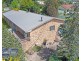54 George Street, Tenterfield NSW 2372