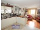 54 George Street, Tenterfield NSW 2372