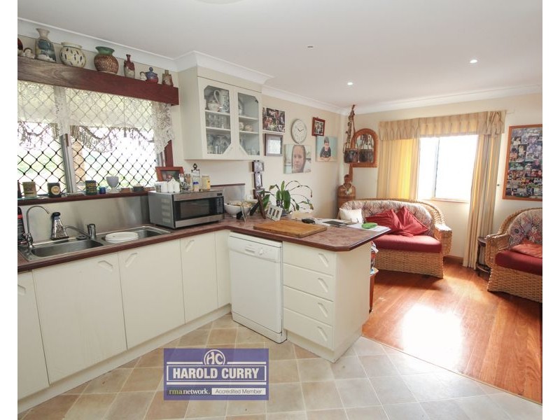 54 George Street, Tenterfield NSW 2372