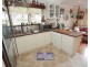 54 George Street, Tenterfield NSW 2372