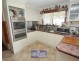 54 George Street, Tenterfield NSW 2372