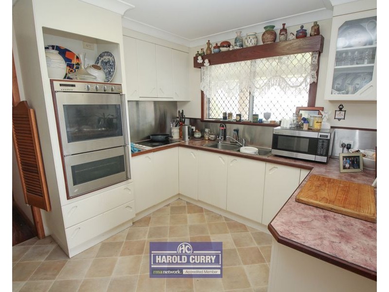 54 George Street, Tenterfield NSW 2372