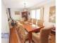 54 George Street, Tenterfield NSW 2372