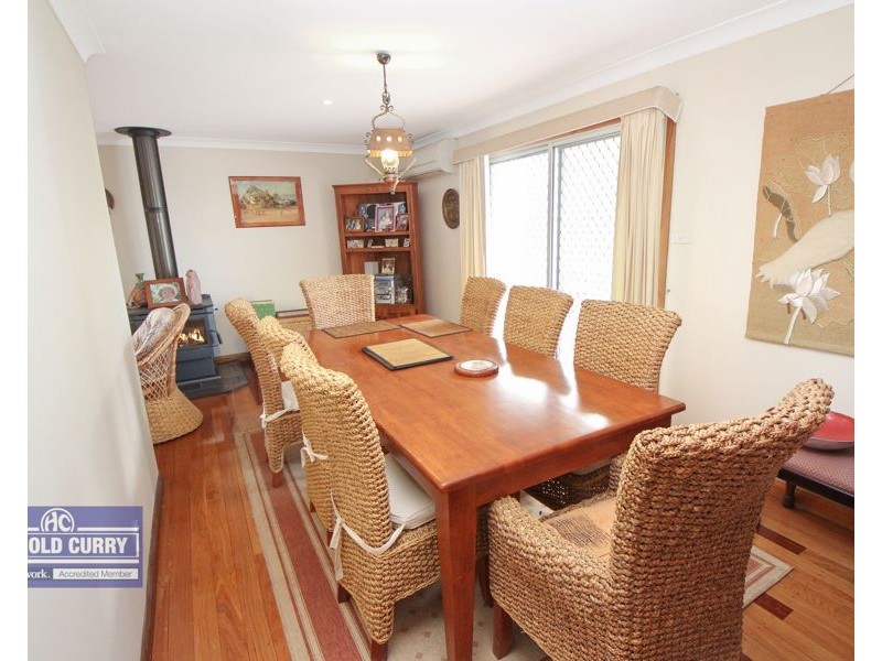 54 George Street, Tenterfield NSW 2372